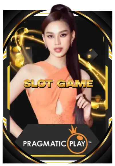 casino 1