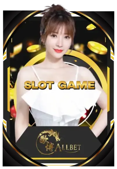 casino 3