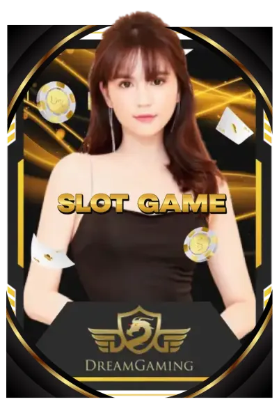 casino 4