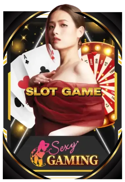 casino 5