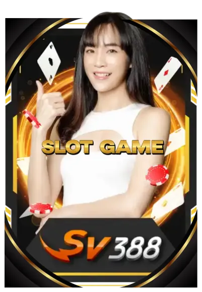 casino 6