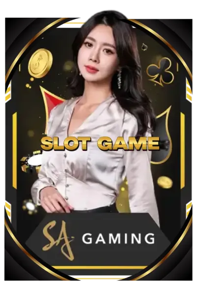 casino 7