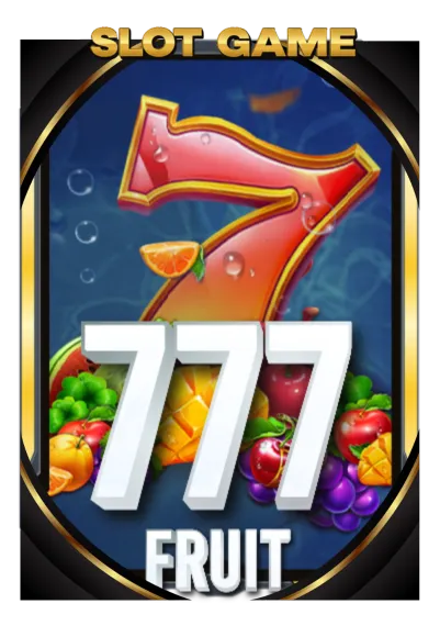 slot 5